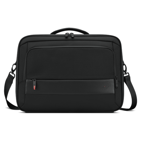 BORSA LENOVO THINKPAD PROFESSIONAL 16-INCH TOPLOAD GEN 2 - 4X41M69795