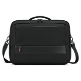 BORSA LENOVO THINKPAD PROFESSIONAL 16-INCH TOPLOAD GEN 2 - 4X41M69795