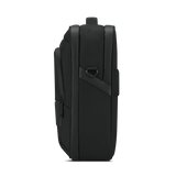 BORSA LENOVO THINKPAD PROFESSIONAL 16-INCH TOPLOAD GEN 2 - 4X41M69795