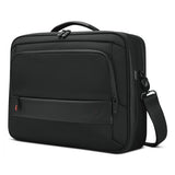 BORSA LENOVO THINKPAD PROFESSIONAL 16-INCH TOPLOAD GEN 2 - 4X41M69795