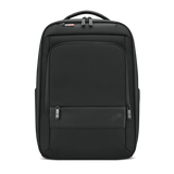 Lenovo ThinkPad Professional Gen 2 - Zaino porta computer - 16" - nero - per ThinkPad X1 Yoga Gen 8 21HQ