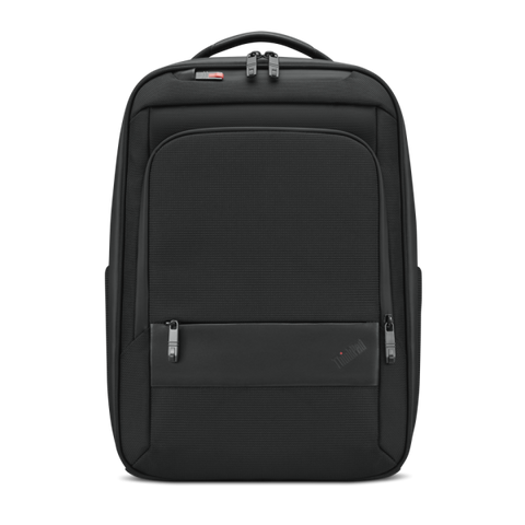 Lenovo ThinkPad Professional Gen 2 - Zaino porta computer - 16" - nero - per ThinkPad X1 Yoga Gen 8 21HQ