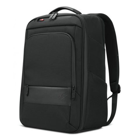 Lenovo ThinkPad Professional Gen 2 - Zaino porta computer - 16" - nero - per ThinkPad X1 Yoga Gen 8 21HQ