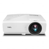 BenQ SH753P videoproiettore Proiettore a raggio standard 5000 ANSI lumen DLP 1080p (1920x1080) Compatibilità 3D Bianco
