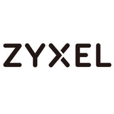 Zyxel 1M Gold Security Pack Switch /Router 1 licenza/e