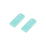Pendrive GoodRAM 32GB UME3 CARE - ANTIBATTERICA - USB 3.0 - 2-pack
