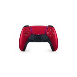 SONY PS5 DUALSENSE VOLCANIC RED
