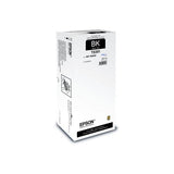 Epson C13T83914N cartuccia d'inchiostro 1 pz Originale Resa elevata (XL) Nero