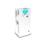 Epson C13T83924N cartuccia d'inchiostro 1 pz Originale Ciano