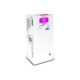 EPSON T8393 RICARICA XL MAGENTA PER WORKFORCE PRO WF-R8590 20.000 PAGINA 