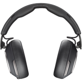 POLY Voyager Surround 80 UC Auricolare Wireless A Padiglione Musica/Giornaliera USB tipo-C Bluetooth Nero