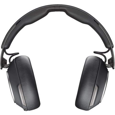 POLY Voyager Surround 80 UC Auricolare Wireless A Padiglione Musica/Giornaliera USB tipo-C Bluetooth Nero