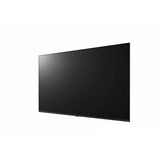 LG 55UM662H TV Hospitality 139,7 cm (55") 4K Ultra HD 330 cd/m Blu 20 W