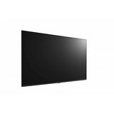 LG 55UM662H TV Hospitality 139,7 cm (55") 4K Ultra HD 330 cd/m Blu 20 W