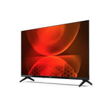 TV 32 SHARP LED 32FH2E SMART HD ANDROID 11
