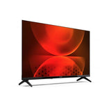 TV 32 SHARP LED 32FH2E SMART HD ANDROID 11
