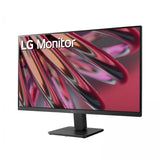 MONITOR IPS LG 27" FULL HD 27MR400-B
