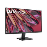 MONITOR IPS LG 27" FULL HD 27MR400-B