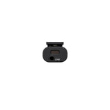 Sony ECM-W3 Nero Microfono per fotocamera digitale