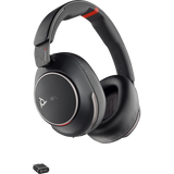 Auricolari Poly 8G7T8AA Nero