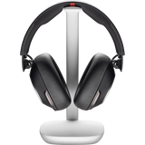 Auricolari Poly 8G7T8AA Nero