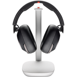 Auricolari Poly 8G7T8AA Nero