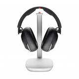 Auricolari Poly 8G7T8AA Nero