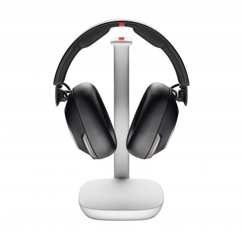 Auricolari Poly 8G7T8AA Nero