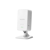 HPE Networking Instant On Access Point Dual Radio 2x2 Wi-Fi 6 [RW] AP22D (HPE Networking Instant On AP22D [RW])