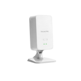 HPE Networking Instant On Access Point Dual Radio 2x2 Wi-Fi 6 [RW] AP22D (HPE Networking Instant On AP22D [RW])