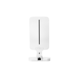 HPE Networking Instant On Access Point Dual Radio 2x2 Wi-Fi 6 [RW] AP22D (HPE Networking Instant On AP22D [RW])