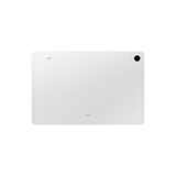 Samsung Galaxy Tab S9 FE (10.9", Wi-Fi)