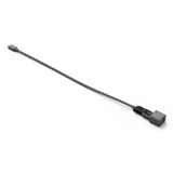 Logitech Rally Mic Pod CAT Coupler Cavo di estensione Grafite