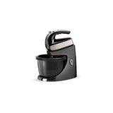 Black & Decker BXMXA500E Sbattitore con base 500 W Nero
