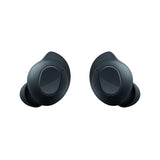 Samsung Galaxy Buds FE Auricolare True Wireless Stereo (TWS) In-ear Musica e Chiamate Bluetooth Grafite