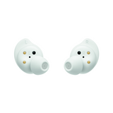 Samsung Galaxy Buds FE Auricolare True Wireless Stereo (TWS) In-ear Musica e Chiamate Bluetooth Bianco