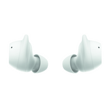 Samsung Galaxy Buds FE Auricolare True Wireless Stereo (TWS) In-ear Musica e Chiamate Bluetooth Bianco