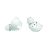 Samsung Galaxy Buds FE Auricolare True Wireless Stereo (TWS) In-ear Musica e Chiamate Bluetooth Bianco