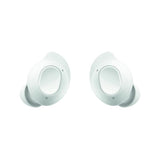 Samsung Galaxy Buds FE Auricolare True Wireless Stereo (TWS) In-ear Musica e Chiamate Bluetooth Bianco