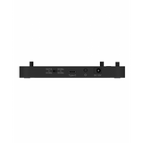 ICY BOX IB-2913MCL-C31 - HDD/SSD docki