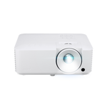 Acer XL2530 videoproiettore 4800 ANSI lumen DLP WXGA (1200x800) Bianco