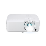 Acer XL2530 videoproiettore 4800 ANSI lumen DLP WXGA (1200x800) Bianco