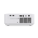 Acer XL2530 videoproiettore 4800 ANSI lumen DLP WXGA (1200x800) Bianco