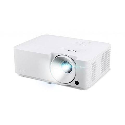 Acer XL2530 4800 ANSI lumen DLP WXGA [1200x800] Bianco (XL2530 [VERO] DLP 1080P 4800 AN)