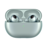 Huawei FreeBuds Pro 3 Auricolare Con cavo e senza cavo In-ear Musica e Chiamate USB tipo-C Bluetooth Verde
