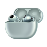 Huawei FreeBuds Pro 3 Auricolare Con cavo e senza cavo In-ear Musica e Chiamate USB tipo-C Bluetooth Verde