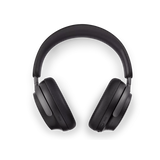 Bose QuietComfort Ultra Auricolare Con cavo e senza cavo A Padiglione Musica/Giornaliera Bluetooth Nero