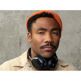 Bose QuietComfort Ultra Auricolare Con cavo y sin cavo A Padiglione Musica/Giornaliera Bluetooth Nero 