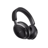 Bose QuietComfort Ultra Auricolare Con cavo y sin cavo A Padiglione Musica/Giornaliera Bluetooth Nero 