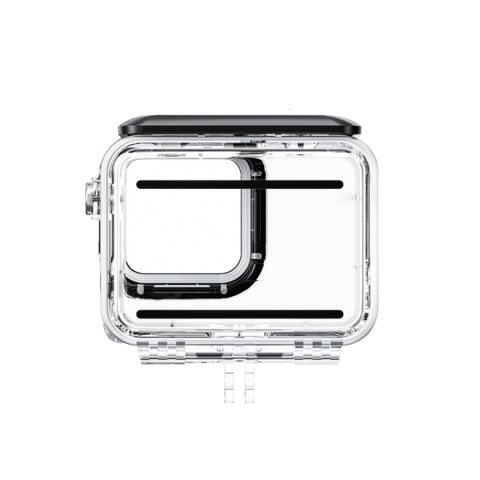 Insta360 Ace Pro Dive Case Custodia per macchina fotografica